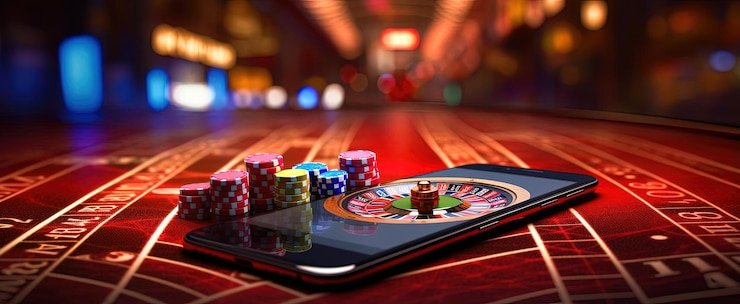 sugar rush mobile gaming