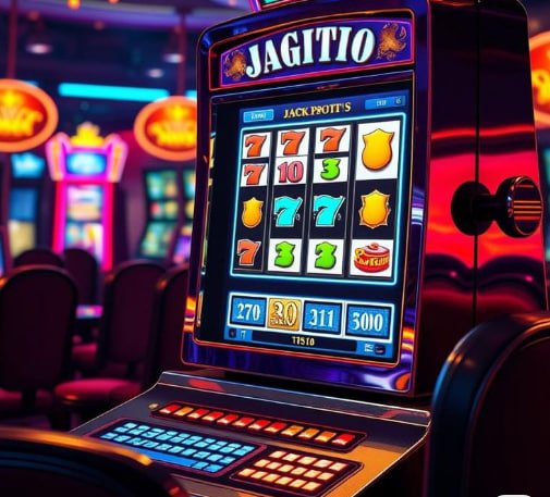sugar rush Casino en Vivo