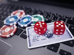 sugar rush Apuestas Deportivas