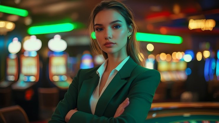 sugar rush Arcade